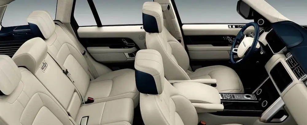 Range-Rover-interior-with-cream-seating-2