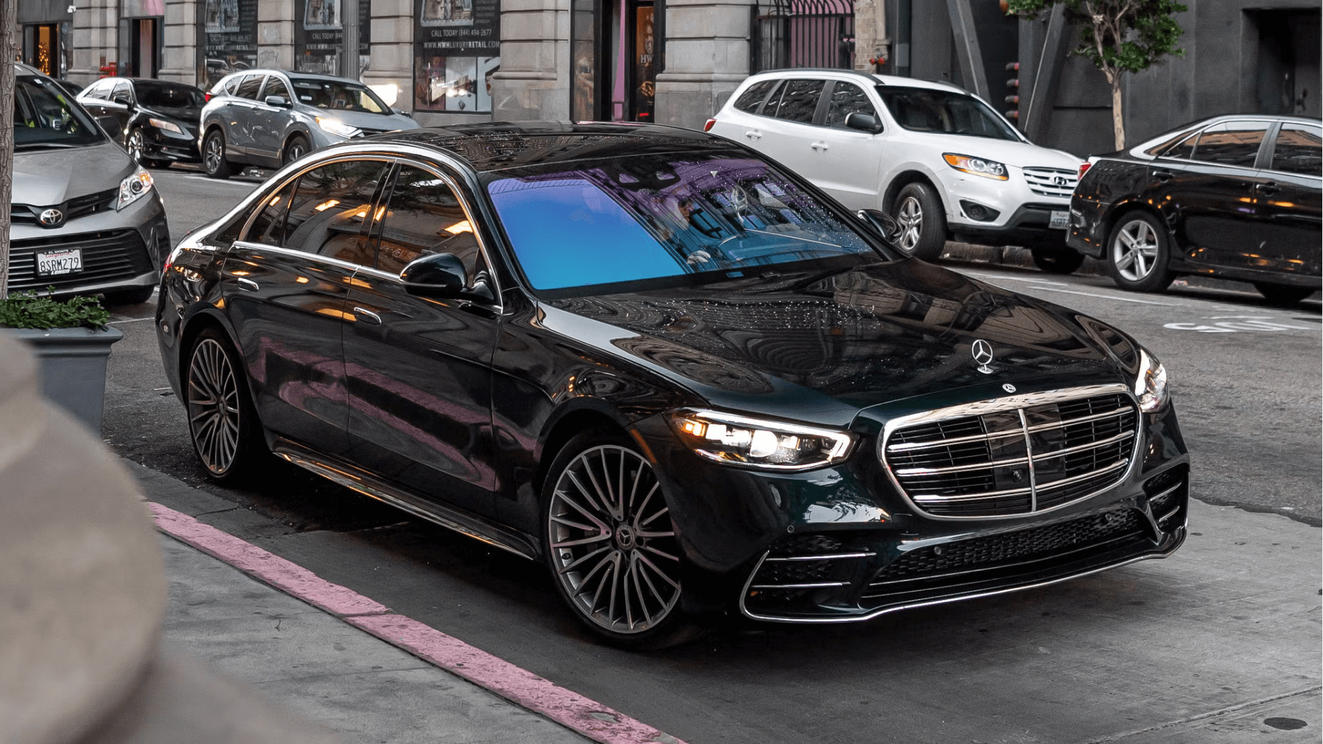 luxury (1)